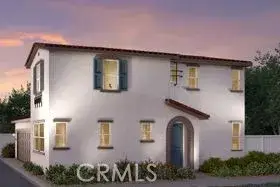 28309 Via Reserva, Temecula, CA 92591 - #1