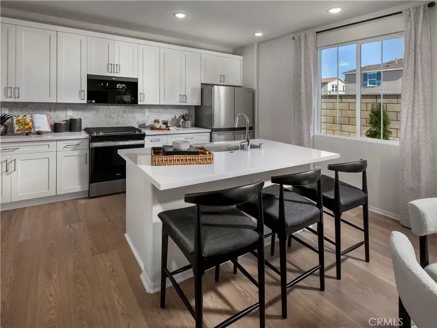 28309 Via Reserva, Temecula, CA 92591 - #2