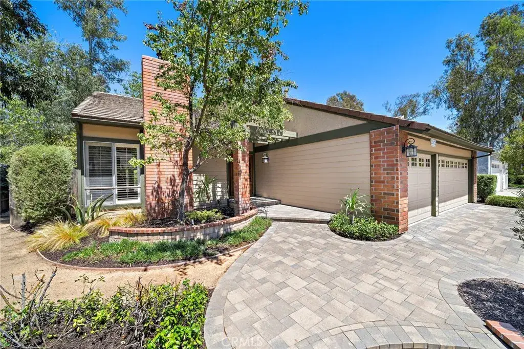 25072 Castlewood, Lake Forest, CA 92630 - #1