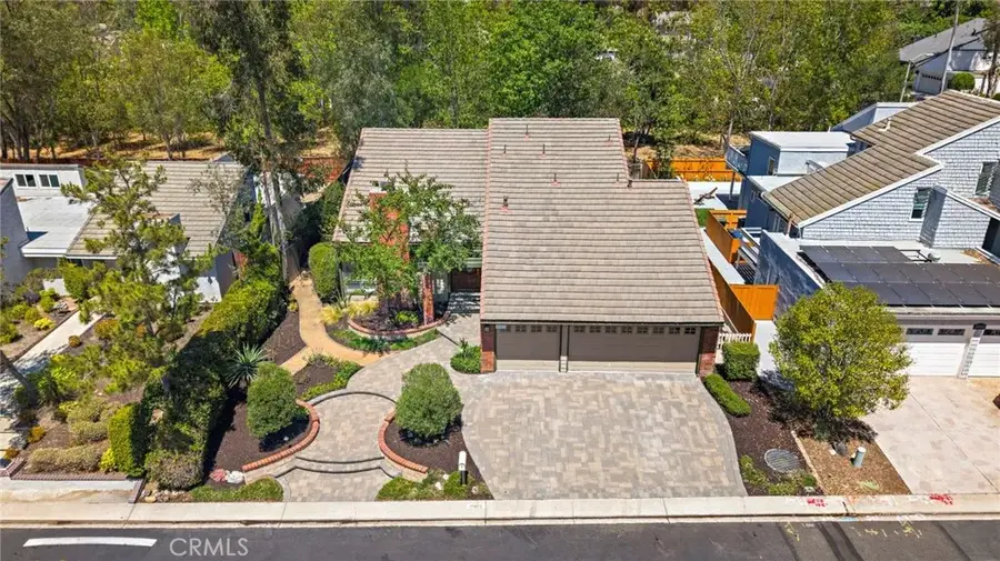 25072 Castlewood, Lake Forest, CA 92630 - #2