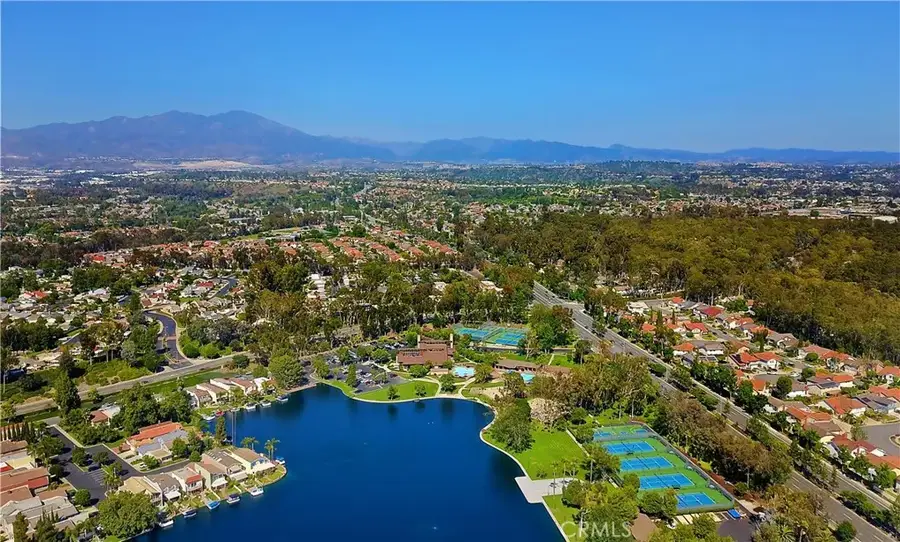 25072 Castlewood, Lake Forest, CA 92630 - #3