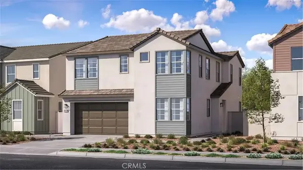 27136 Tableland Drive, Valencia, CA 91381