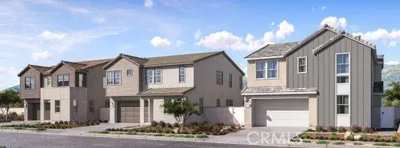 27136 Tableland Drive, Valencia, CA 91381 - #2