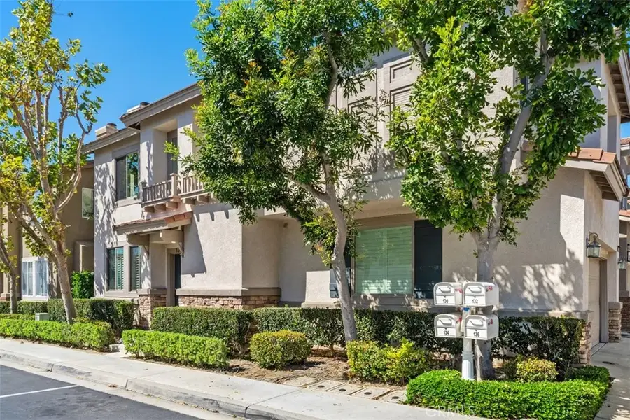 136 Woodcrest Lane, Aliso Viejo, CA 92656 - #2