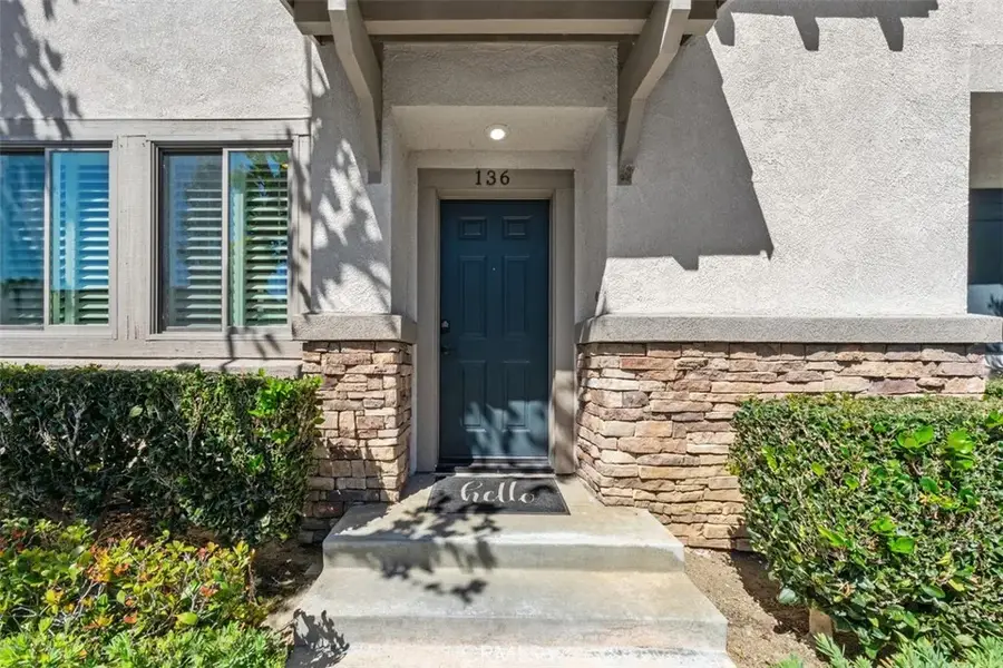 136 Woodcrest Lane, Aliso Viejo, CA 92656 - #3