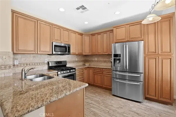 8 Veneto Lane, Aliso Viejo, CA 92656