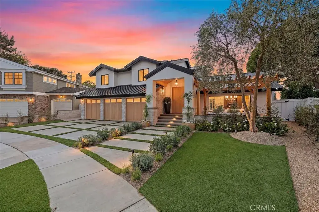 1700 Port Ashley, Newport Beach, CA 92660 - #1