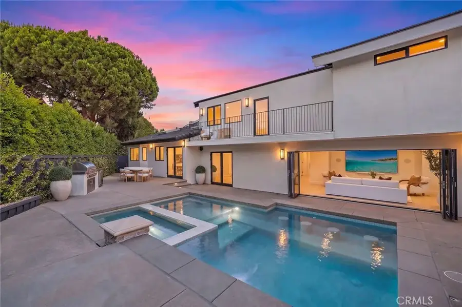 1700 Port Ashley, Newport Beach, CA 92660 - #2