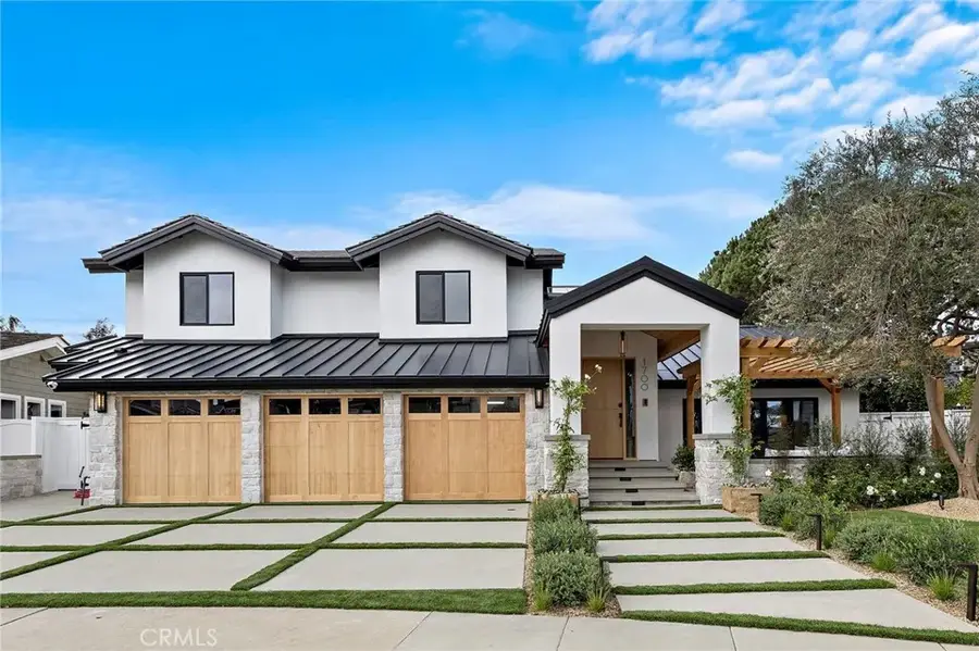 1700 Port Ashley, Newport Beach, CA 92660 - #3