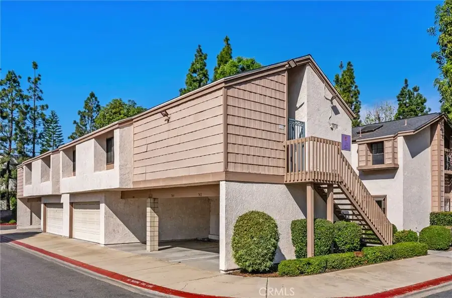 26701 Quail Creek #299, Laguna Hills, CA 92656 - #2