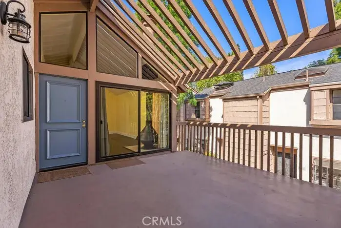 26701 Quail Creek #299, Laguna Hills, CA 92656 - #3