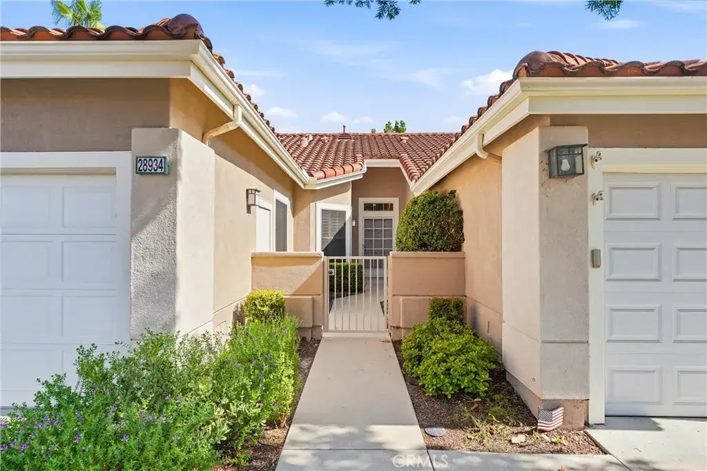 28934 Paseo Picasso, Mission Viejo, CA 92692 - #1
