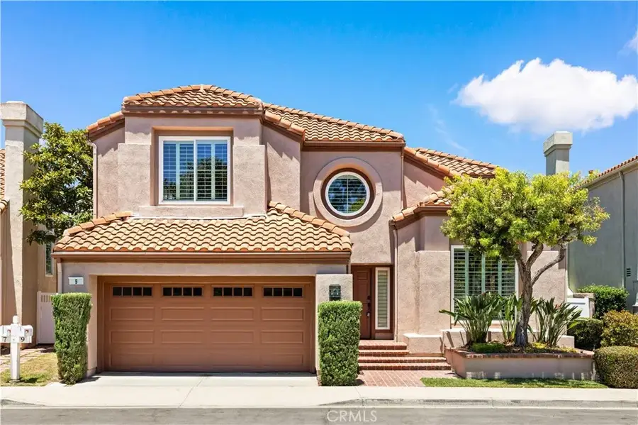 9 Terraza, Irvine, CA 92614 - #2