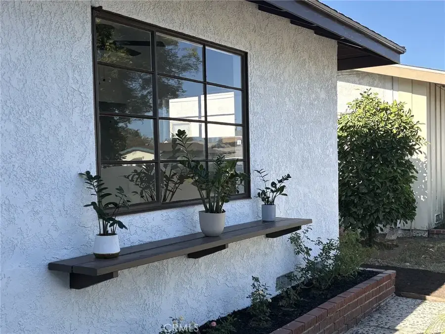 1777 W Siva, Anaheim, CA 92804 - #3