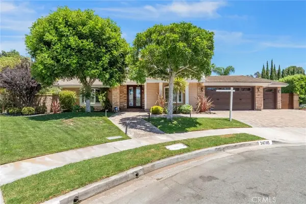 24785 Queens Court, Laguna Niguel, CA 92677