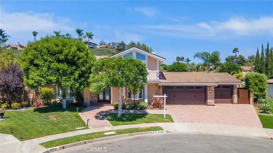 24785 Queens Court, Laguna Niguel, CA 92677 - #2