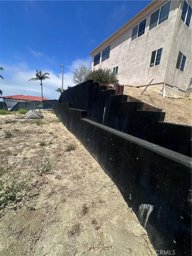 1701 Avenida Salvador, San Clemente, CA 92672 - #3