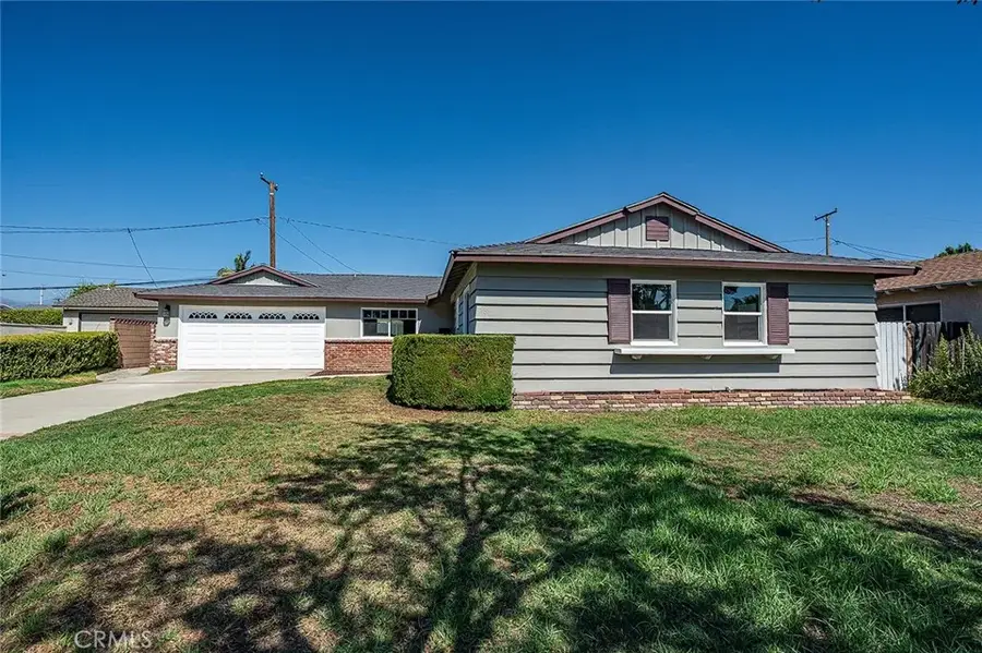 580 Dover Rd, Covina, CA 91722 - #3