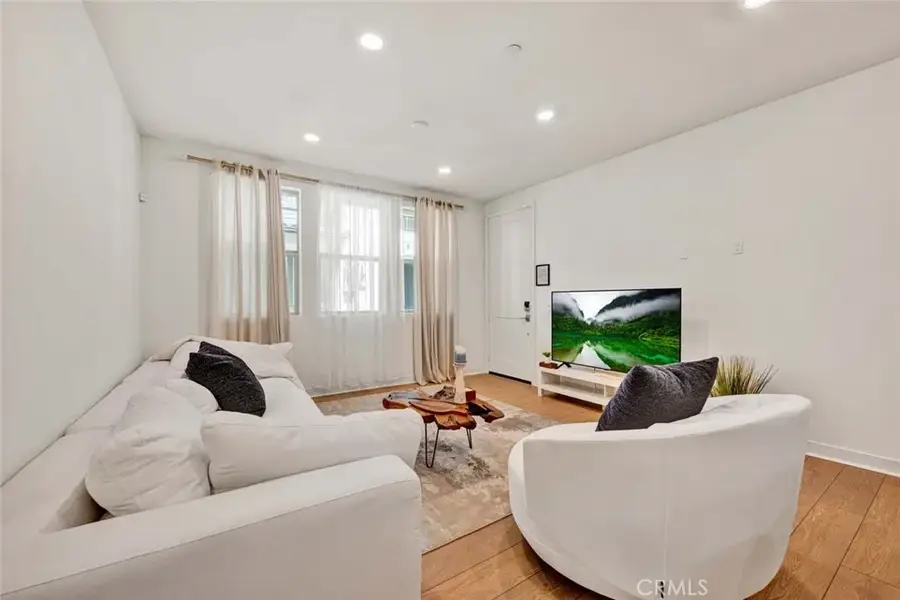1300 Lasso Way #103, Rancho Mission Viejo, CA 92694 - #2