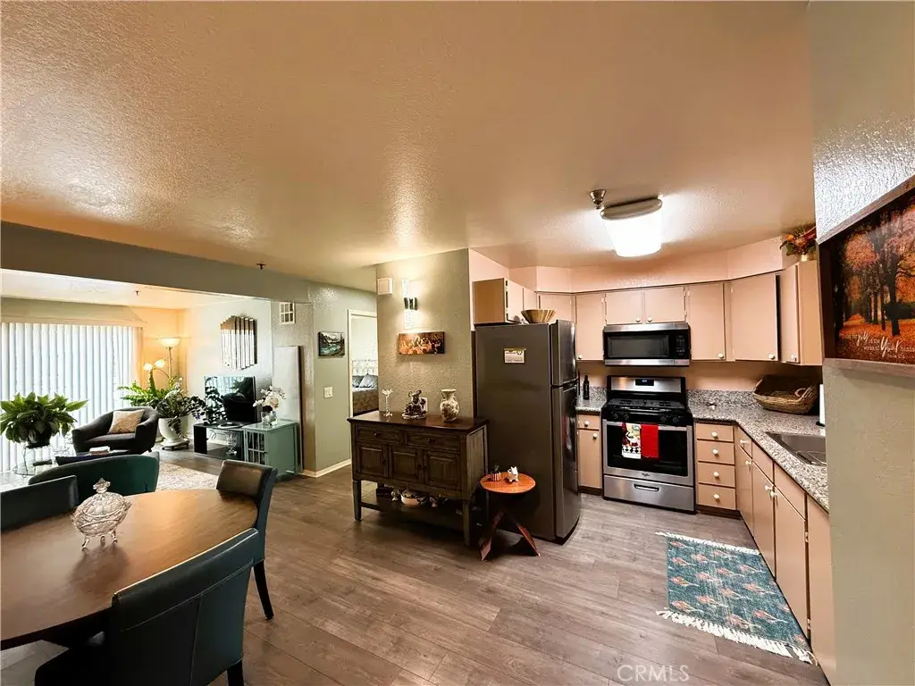 24410 Crenshaw, Torrance, CA 90505 - #1