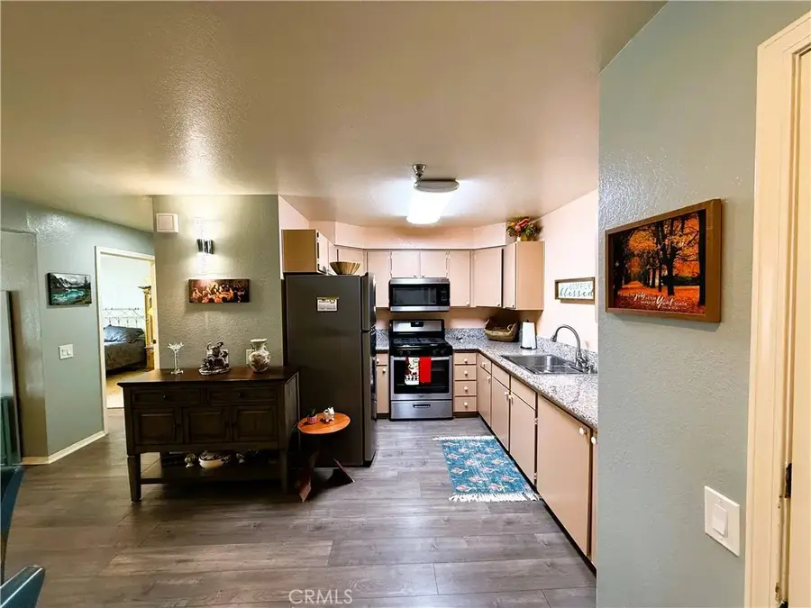 24410 Crenshaw, Torrance, CA 90505 - #2