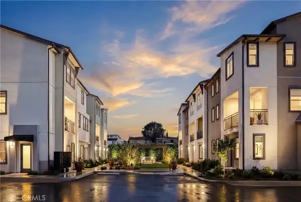 12719 Azure Way #24, Hawthorne, CA 90250