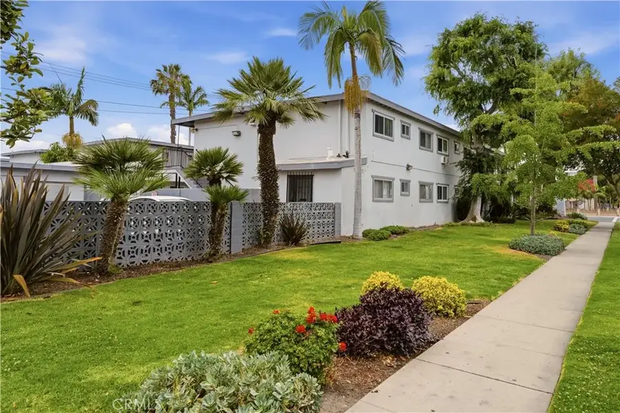 10442 Lampson, Garden Grove, CA 92840 - #2