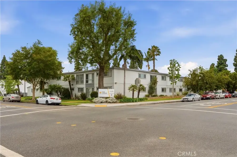 10442 Lampson, Garden Grove, CA 92840 - #3