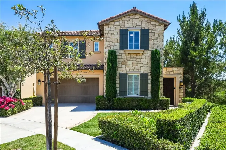 60 Copper Mine, Irvine, CA 92602 - #2