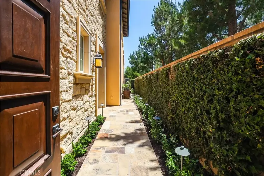 60 Copper Mine, Irvine, CA 92602 - #3