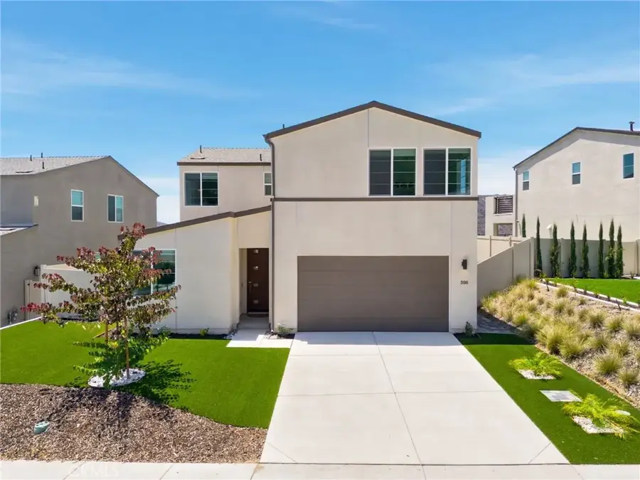 598 Meadowood, Fallbrook, CA 92028 - #2