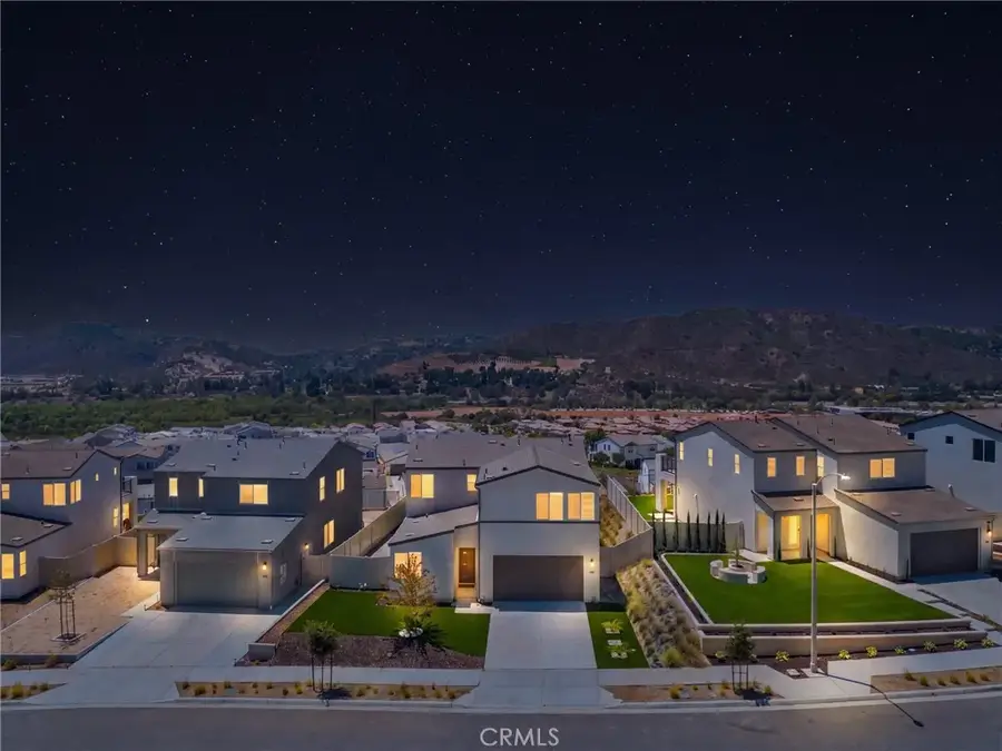 598 Meadowood, Fallbrook, CA 92028 - #3
