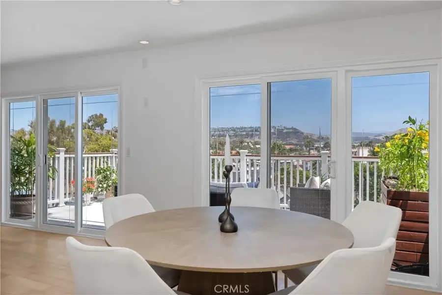 1518 Buena Vista #1, San Clemente, CA 92672 - #3
