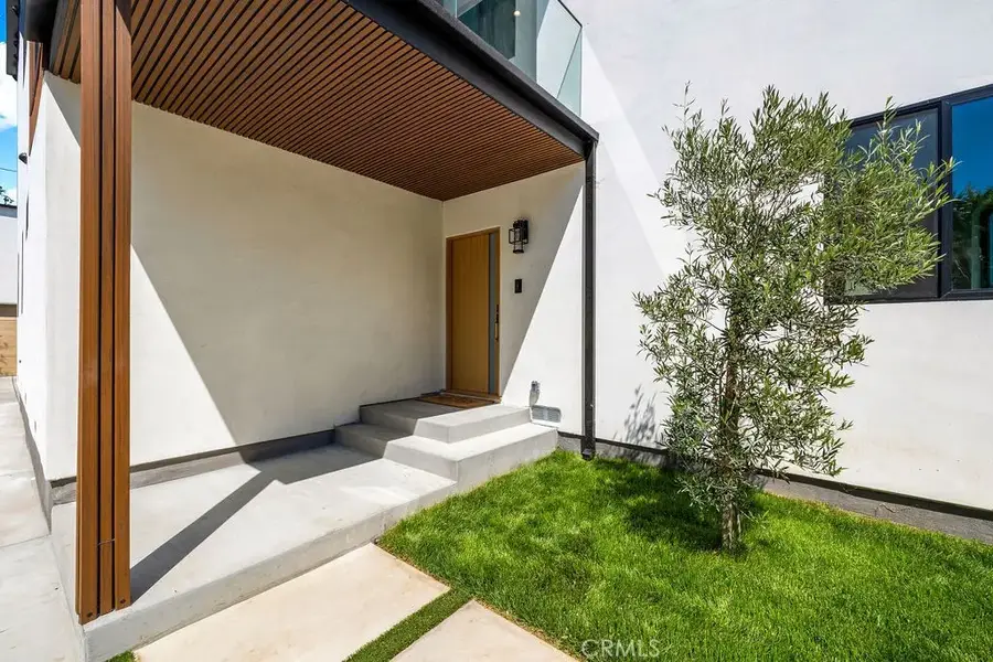 2621-2623 S Bentley, Los Angeles, CA 90064 - #2