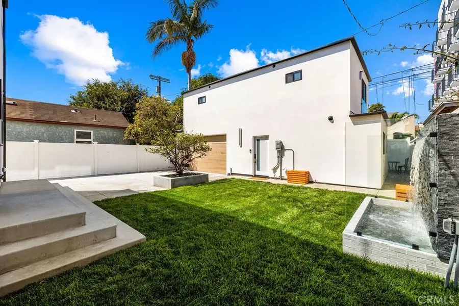 2621-2623 S Bentley, Los Angeles, CA 90064 - #3