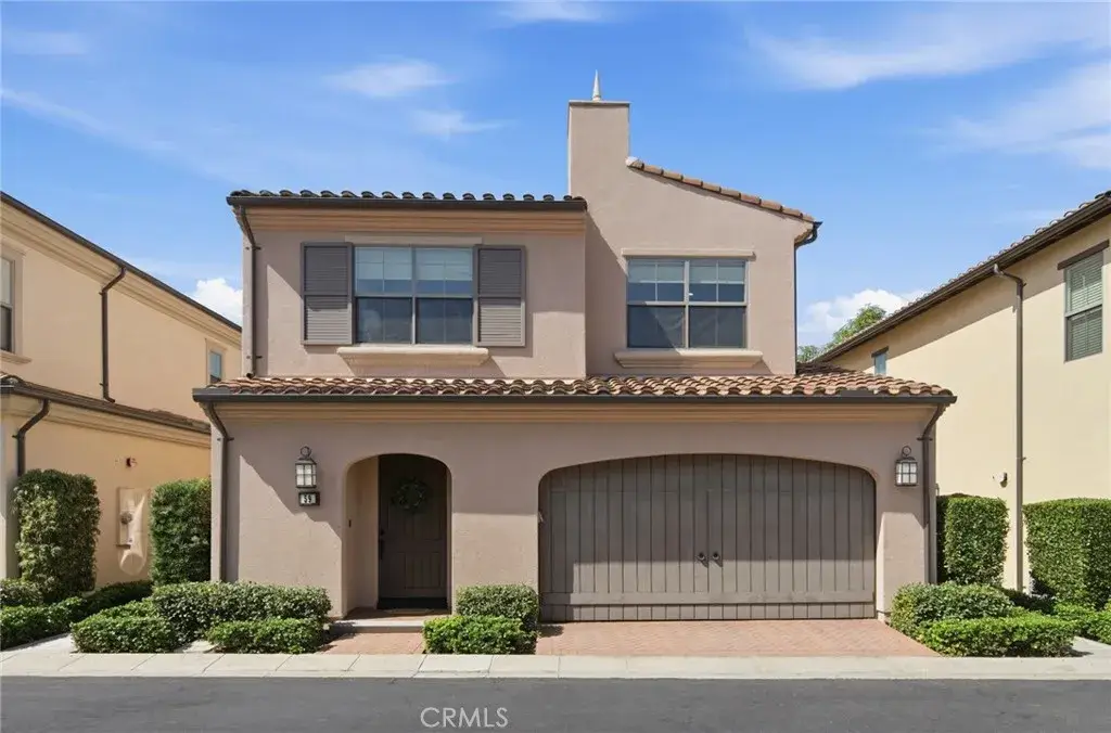 59 Island Coral, Irvine, CA 92620 - #1