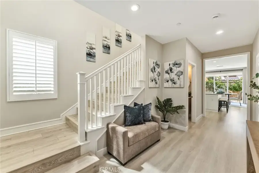 59 Island Coral, Irvine, CA 92620 - #3