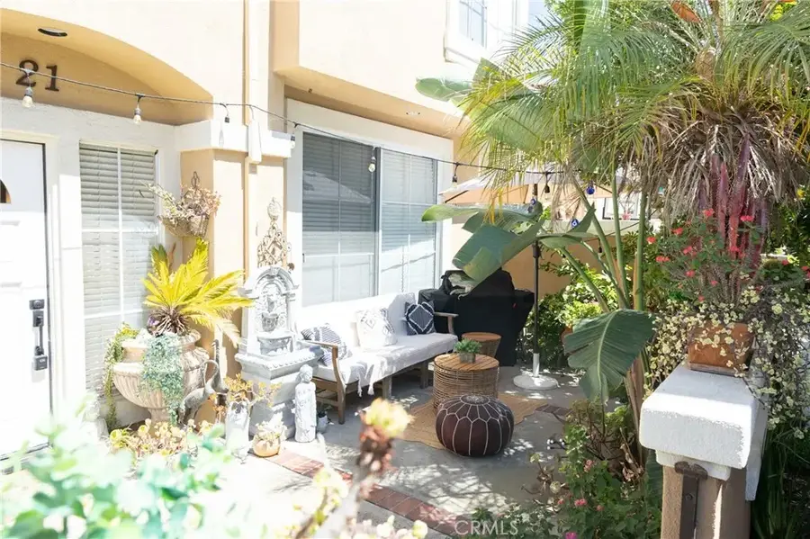 21 Bravo, Aliso Viejo, CA 92656 - #2