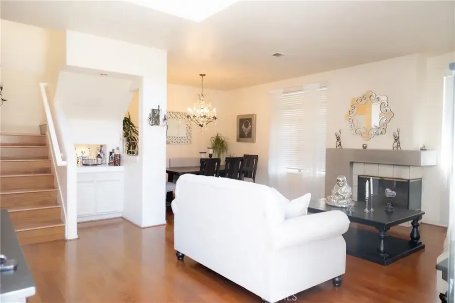 21 Bravo, Aliso Viejo, CA 92656 - #3