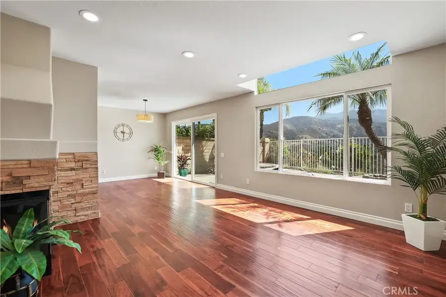 19076 Canyon Terrace Drive, Lake Forest, CA 92679 - #2