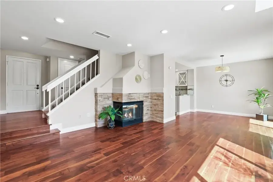19076 Canyon Terrace Drive, Lake Forest, CA 92679 - #3