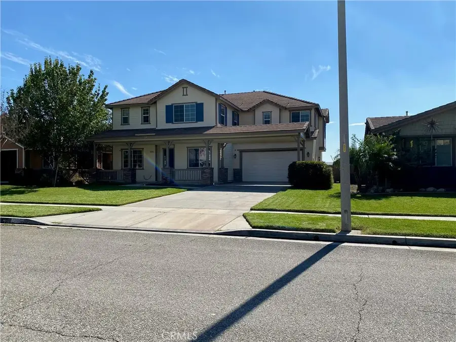 12743 Wine Cellar Court, Rancho Cucamonga, CA 91739 - #2