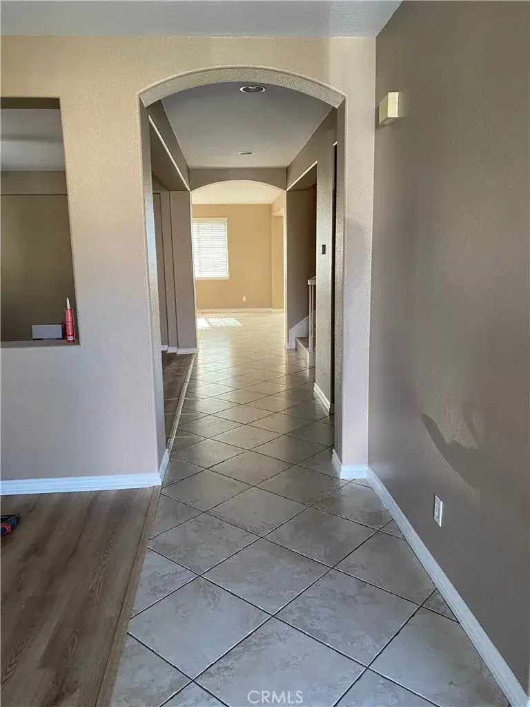 12743 Wine Cellar Court, Rancho Cucamonga, CA 91739 - #3