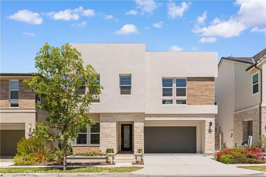 270 Burwood, Lake Forest, CA 92630 - #2