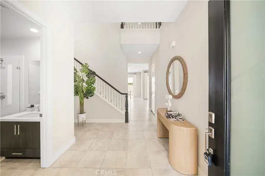 270 Burwood, Lake Forest, CA 92630 - #3