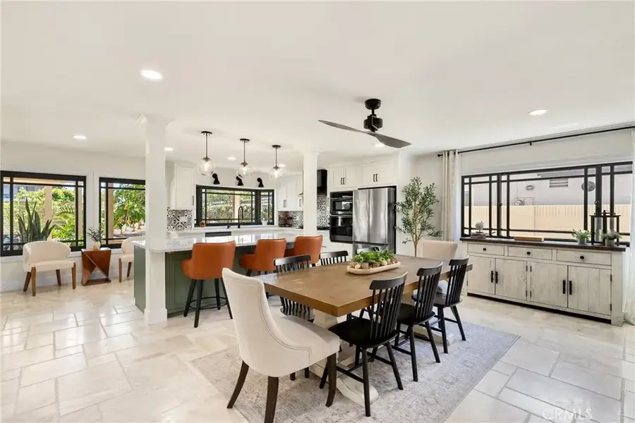 21052 Amberwick Lane, Huntington Beach, CA 92646 - #2