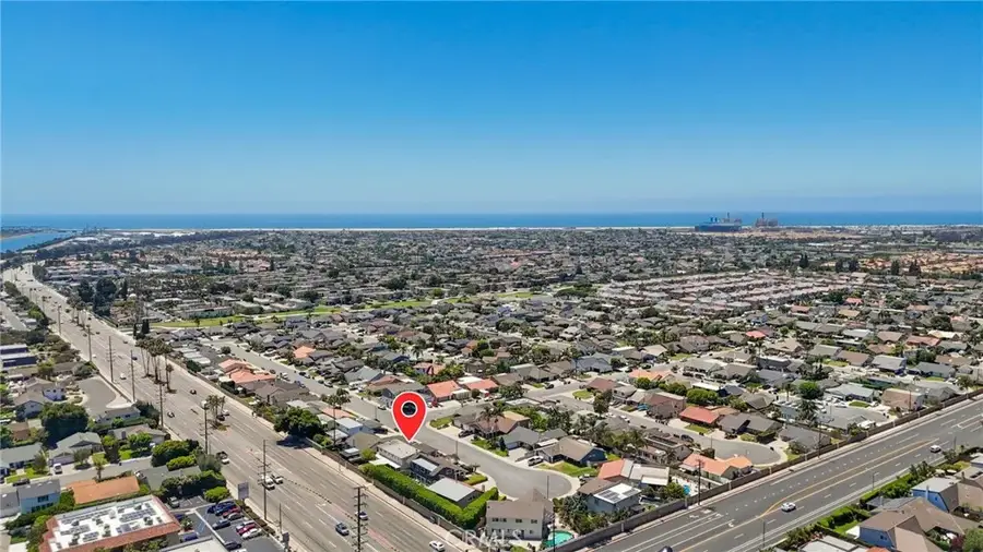 21052 Amberwick Lane, Huntington Beach, CA 92646 - #3
