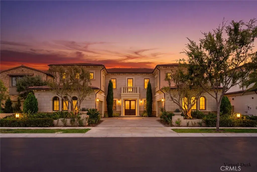109 Dry Creek, Irvine, CA 92602 - #1
