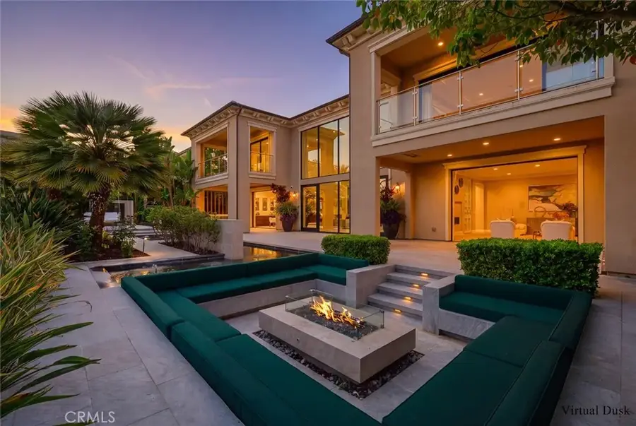 109 Dry Creek, Irvine, CA 92602 - #2