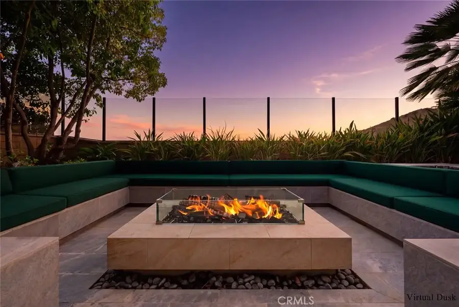 109 Dry Creek, Irvine, CA 92602 - #3
